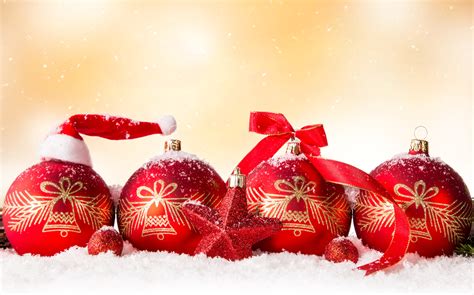 christmas images|Christmas Background Photos, Download The BEST .